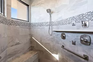 2001 W Grayhawk Cir W, Saint George, UT 84770 - Photo 33