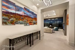 2001 W Grayhawk Cir W, Saint George, UT 84770 - Photo 7
