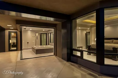 2001 W Grayhawk Cir W, Saint George, UT 84770 - Photo 63