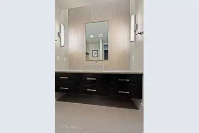 2001 W Grayhawk Cir W, Saint George, UT 84770 - Photo 49