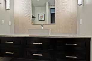 2001 W Grayhawk Cir W, Saint George, UT 84770 - Photo 49