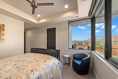 2001 W Grayhawk Cir W, Saint George, UT 84770 - Photo 43