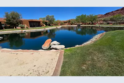 2001 W Grayhawk Cir W, Saint George, UT 84770 - Photo 81