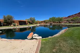 2001 W Grayhawk Cir W, Saint George, UT 84770 - Photo 81