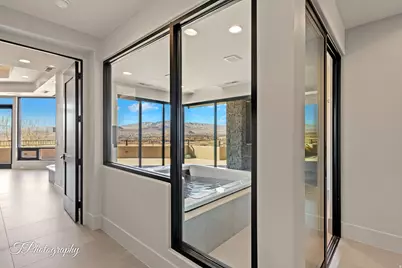 2001 W Grayhawk Cir W, Saint George, UT 84770 - Photo 35