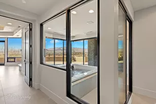 2001 W Grayhawk Cir W, Saint George, UT 84770 - Photo 35
