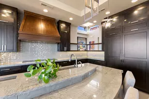 2001 W Grayhawk Cir W, Saint George, UT 84770 - Photo 15