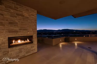 2001 W Grayhawk Cir W, Saint George, UT 84770 - Photo 57