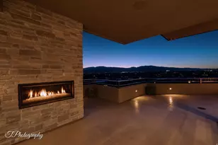 2001 W Grayhawk Cir W, Saint George, UT 84770 - Photo 57