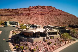 2001 W Grayhawk Cir W, Saint George, UT 84770 - Photo 69