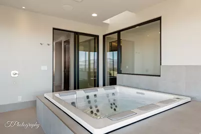 2001 W Grayhawk Cir W, Saint George, UT 84770 - Photo 37