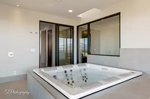 2001 W Grayhawk Cir W, Saint George, UT 84770 - Photo 37