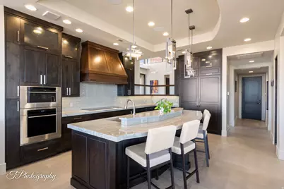 2001 W Grayhawk Cir W, Saint George, UT 84770 - Photo 13
