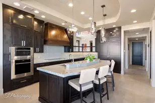 2001 W Grayhawk Cir W, Saint George, UT 84770 - Photo 13