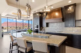 2001 W Grayhawk Cir W, Saint George, UT 84770 - Photo 17
