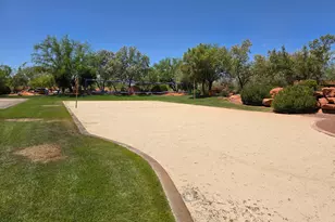 2001 W Grayhawk Cir W, Saint George, UT 84770 - Photo 73