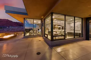 2001 W Grayhawk Cir W, Saint George, UT 84770 - Photo 59