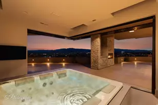 2001 W Grayhawk Cir W, Saint George, UT 84770 - Photo 39