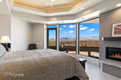 2001 W Grayhawk Cir W, Saint George, UT 84770 - Photo 27