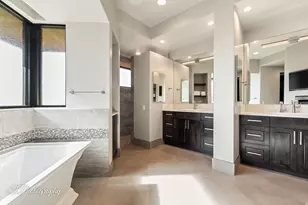 2001 W Grayhawk Cir W, Saint George, UT 84770 - Photo 29