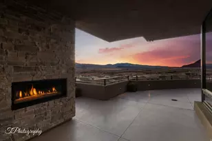 2001 W Grayhawk Cir W, Saint George, UT 84770 - Photo 19