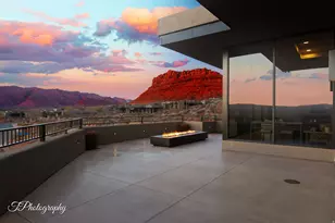 2001 W Grayhawk Cir W, Saint George, UT 84770 - Photo 55