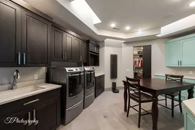 2001 W Grayhawk Cir W, Saint George, UT 84770 - Photo 41