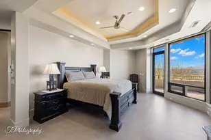 2001 W Grayhawk Cir W, Saint George, UT 84770 - Photo 25