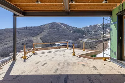 1841 W Galena Ridge Way, Park City, UT 84060 - Photo 35