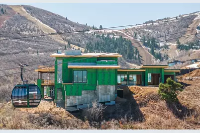 1841 W Galena Ridge Way, Park City, UT 84060 - Photo 21
