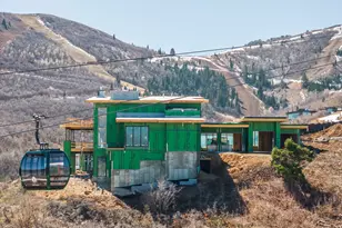 1841 W Galena Ridge Way, Park City, UT 84060 - Photo 21