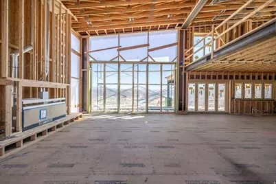 1841 W Galena Ridge Way, Park City, UT 84060 - Photo 43