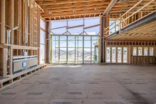 1841 W Galena Ridge Way, Park City, UT 84060 - Photo 43