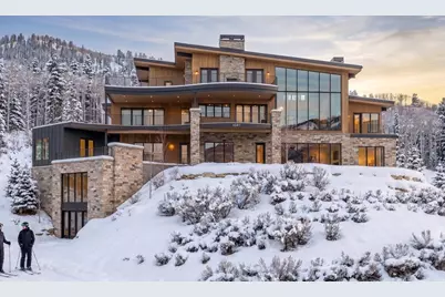 1841 W Galena Ridge Way, Park City, UT 84060 - Photo 5