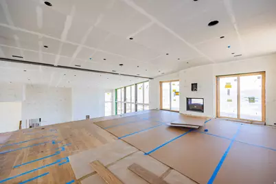 1841 W Galena Ridge Way, Park City, UT 84060 - Photo 31