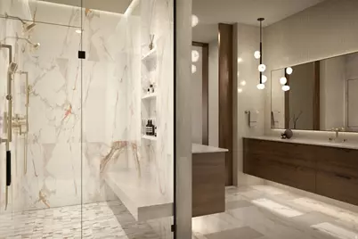 1841 W Galena Ridge Way, Park City, UT 84060 - Photo 17