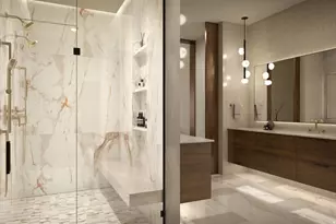 1841 W Galena Ridge Way, Park City, UT 84060 - Photo 17