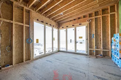 1841 W Galena Ridge Way, Park City, UT 84060 - Photo 49