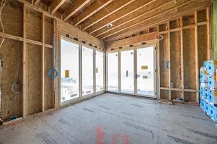 1841 W Galena Ridge Way, Park City, UT 84060 - Photo 49