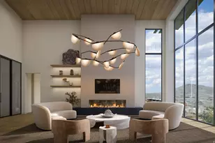 1841 W Galena Ridge Way, Park City, UT 84060 - Photo 11