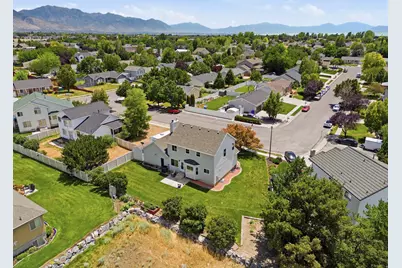 943 E 2330 N, Lehi, UT 84043 - Photo 43