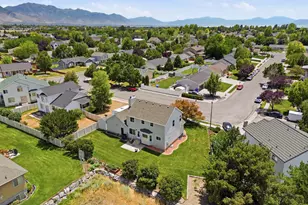 943 E 2330 N, Lehi, UT 84043 - Photo 43