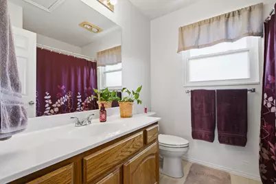 943 E 2330 N, Lehi, UT 84043 - Photo 27