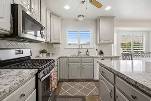 943 E 2330 N, Lehi, UT 84043 - Photo 21