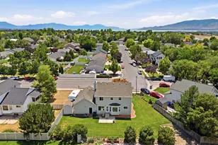943 E 2330 N, Lehi, UT 84043 - Photo 45