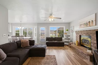 943 E 2330 N, Lehi, UT 84043 - Photo 13