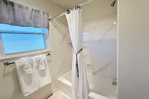 943 E 2330 N, Lehi, UT 84043 - Photo 31