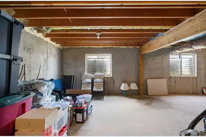 943 E 2330 N, Lehi, UT 84043 - Photo 35