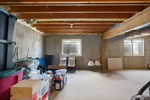 943 E 2330 N, Lehi, UT 84043 - Photo 35