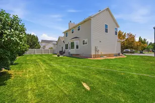 943 E 2330 N, Lehi, UT 84043 - Photo 37